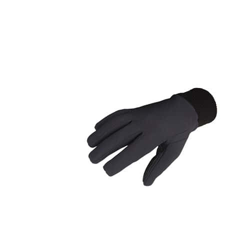 5ive Star Gear Performance Softshell Gloves - L